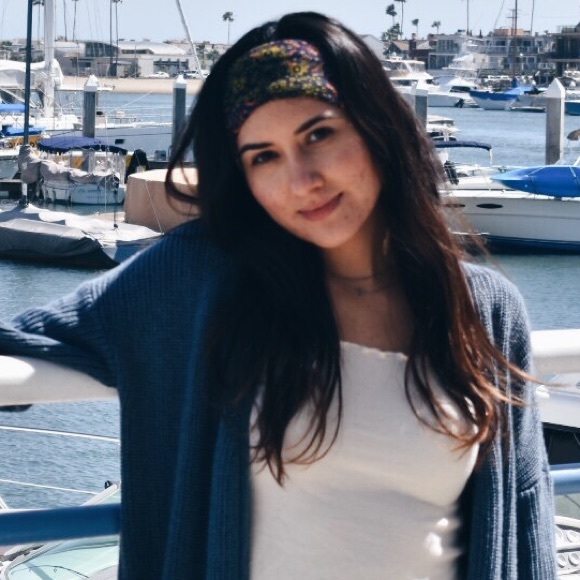 jenifferl5